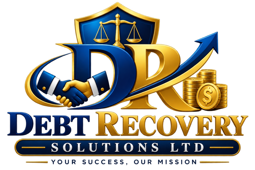 debtrecoverysolutions.co.uk