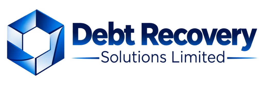debtrecoverysolutions.co.uk